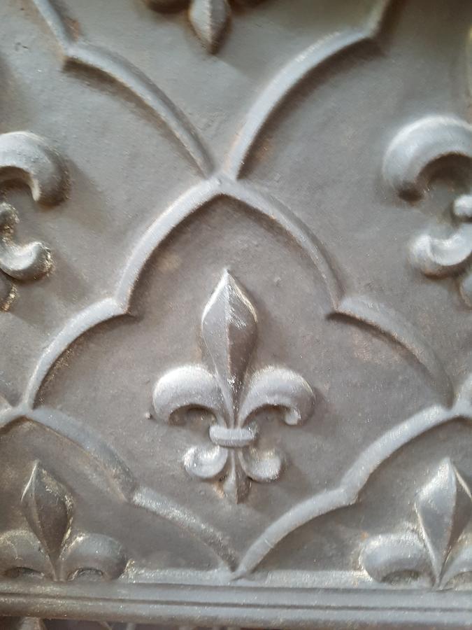 Manoir De Kergrec'H Ξενοδοχείο Plougrescant Εξωτερικό φωτογραφία